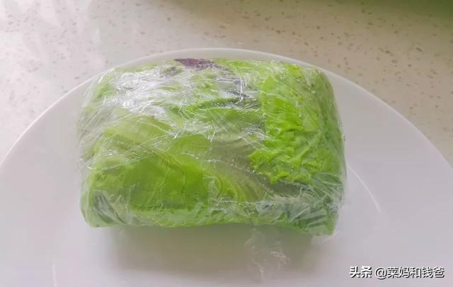 紫薯怎么做好吃，10种紫薯新做法一次教给你（紫薯怎样做好吃又简单的方法）