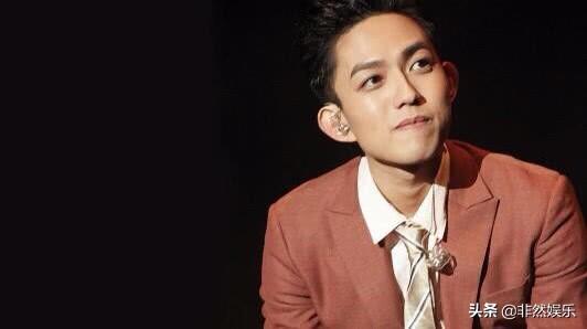 感同身受的意思，林宥嘉感同身受歌词意思（语文考试易错成语知识点）