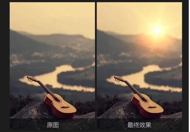 ps修图插件免费教程，Retouch——针对ps软件所开发的图像处理插件
