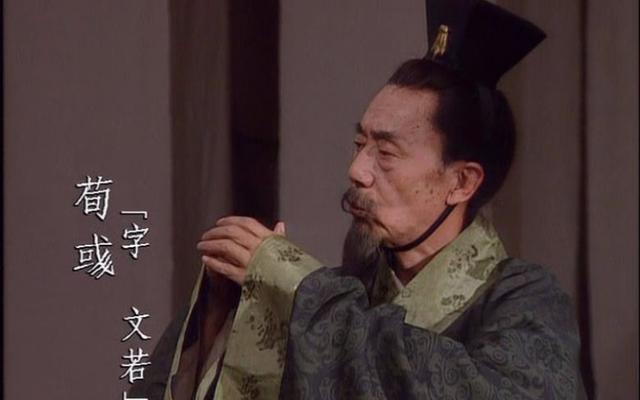 曹操的几个女儿都嫁给了谁，曹操有六个女儿