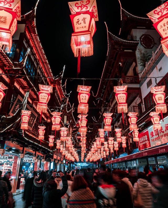 上海三大标志性建筑，上海新十大地标性建筑