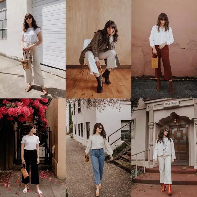 梨形身材好看吗，好看的梨形身材是怎样的