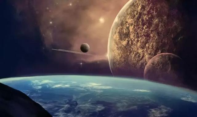 费马定理到底有多厉害，超越费马猜想的终极难题