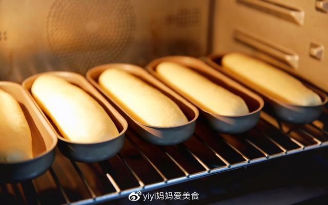 在家怎么做美式热狗，直接法做简单美味美式热狗