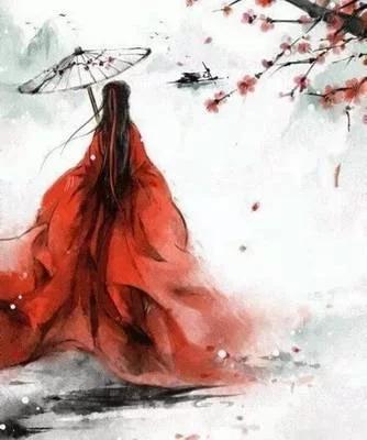 穿越古代种田文，女主穿越种田文小说推荐（盘点各种奇怪的工作）