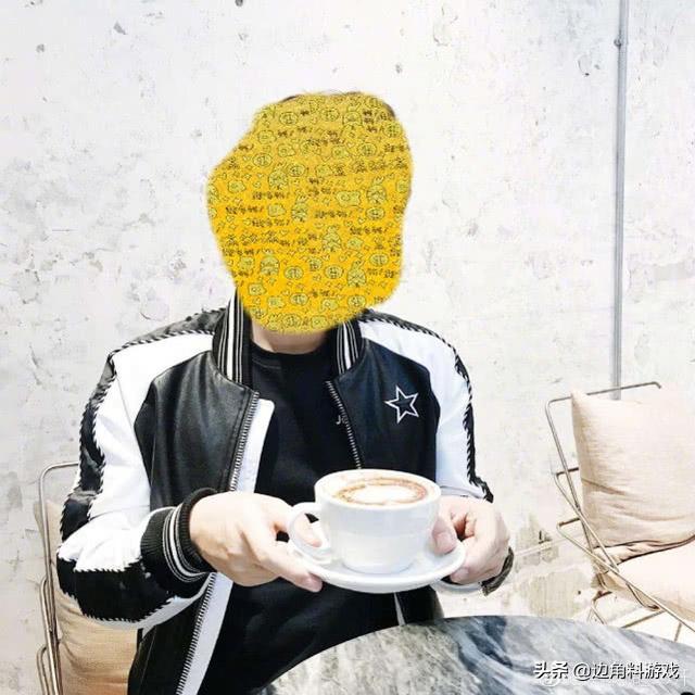 斗鱼一姐长相分析，斗鱼早期女主播现状