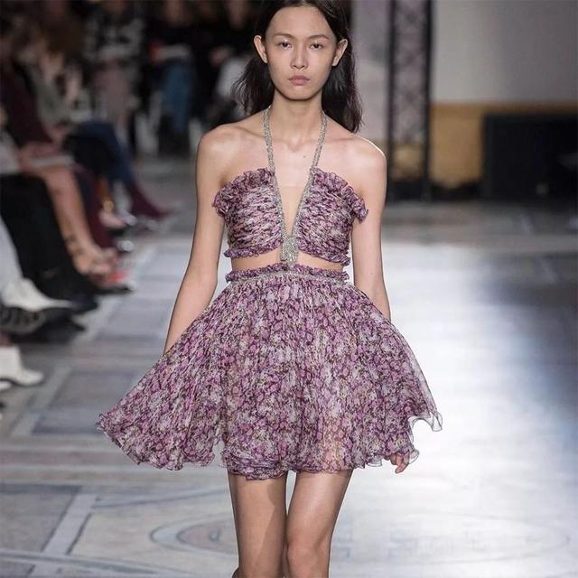 lv代言人中国区，lv亚洲第一代言人