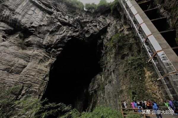 重庆武隆旅游攻略，武隆旅游攻略完整版（武隆旅游攻略）