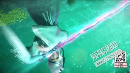 秦时明月排名前十的十把名剑，秦时明月十大名剑