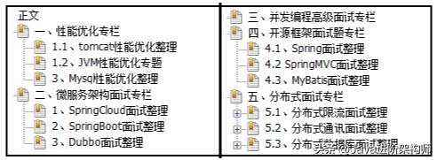 计算机学习网站，程序员不能错过的20个学习网站（大神偷偷收藏的7个自学网站）