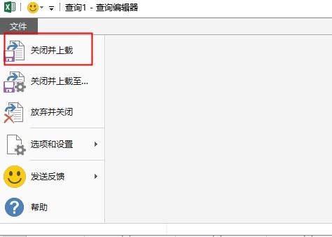 excel工作簿，excel工作簿知识讲解（文件夹跨多个Excel工作簿）