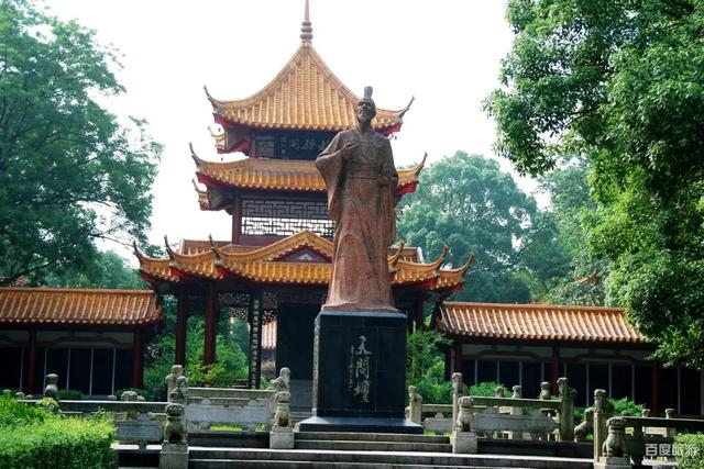 湖南自驾一日游最佳景点，湖南这6条自驾游线路