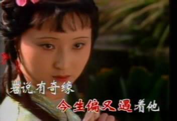 87版红楼梦演员二十五年大聚首，87版红楼演员云聚首