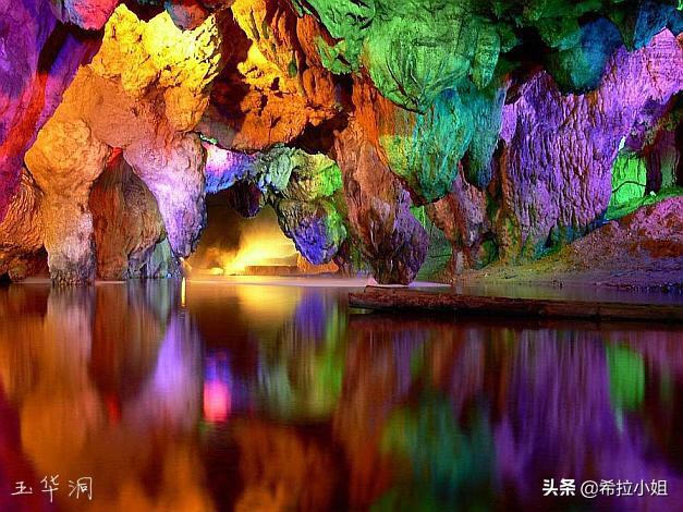 三明市旅游景点排名，三明市有什么旅游景点（如画三明丨藏在三明的两处绝美丹霞）