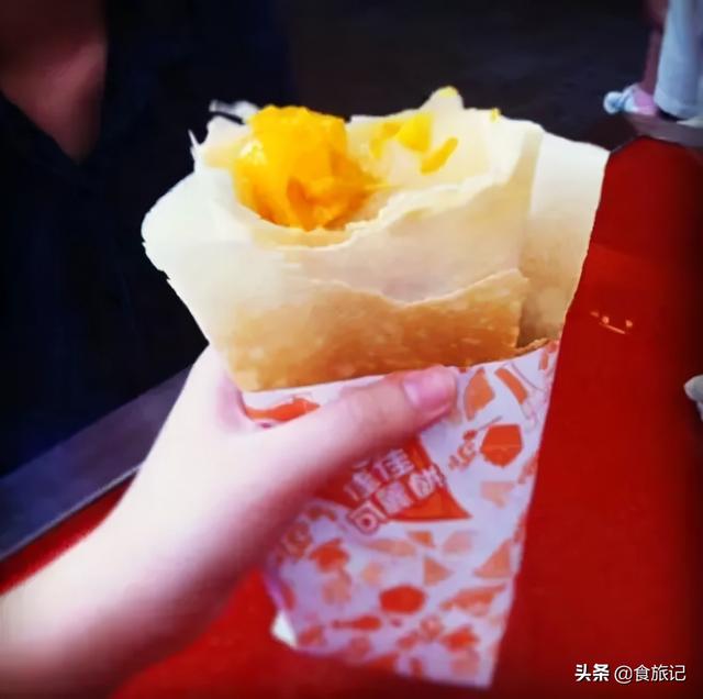 回忆那些童年的味道，有哪些计算圆周率的神奇公式