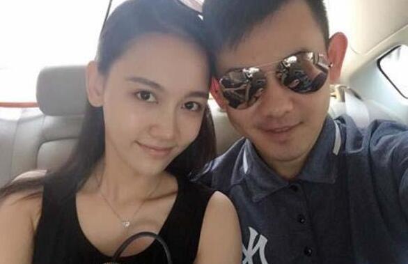 孙骁骁结婚了吗，孙骁骁跟李响结婚了吗（37岁孙骁骁和李响分手6年后）