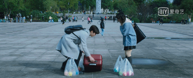 国内真实的国剧，9.1跌到4.4可别再吹