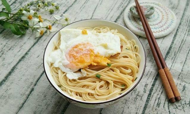 明天初七人日，初七,人日