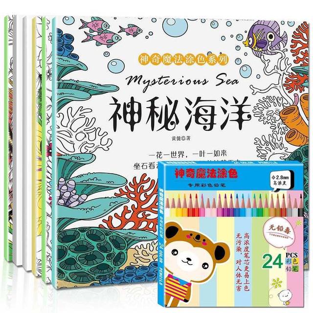 十二生肖的画法，十二生肖,怎么画