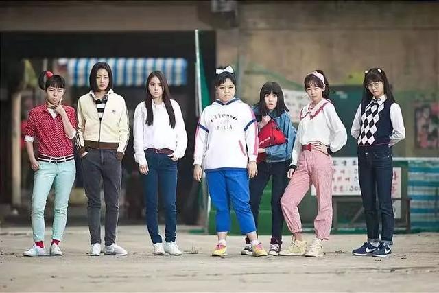 这几部电影看到名字就不想看，十二部我心中的神级电影