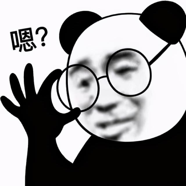 关于网络语造成的错别字吐槽，网络应用场景下语言规范使用观念需创新