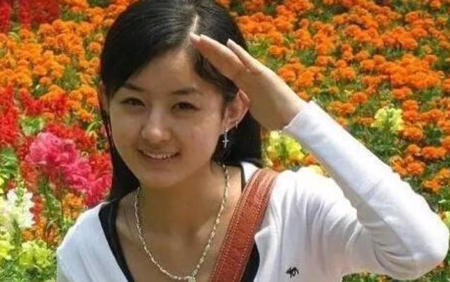 赵丽颖五年恋情终曝光，赵丽颖的情史揭秘