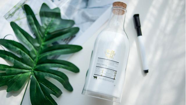 简单情侣浪漫礼物，盘点适合情侣档的创意礼物