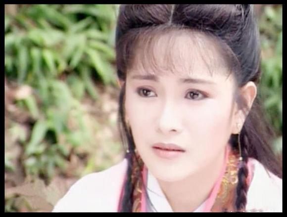 焦恩俊武侠电视剧，焦恩俊主演过哪些古装电视剧（焦恩俊版《小李飞刀》的七大槽点）