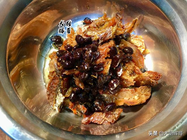 油麦菜怎么炒好吃，油麦菜这样炒鲜香清脆