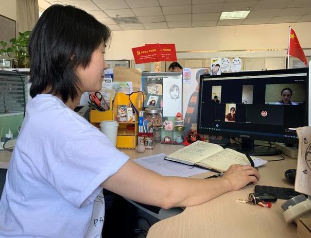 沈阳广播电视大学，沈阳开放大学地图（<陕西财专-陕西商专>-沈阳开放大学）