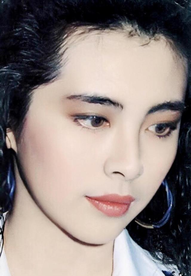 金城武到底有多帅，亚洲第一美男被赞具（金城武巅峰期有多帅）