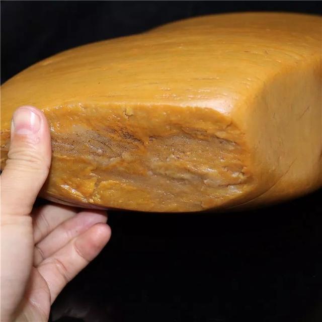 什么样类型的玉石最好，必看身价大不同