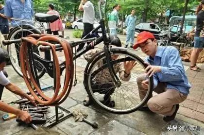 西安的方言有哪些，西安人讲的什么方言