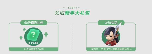 亲密游戏推荐，适合情侣玩的肢体游戏有哪些