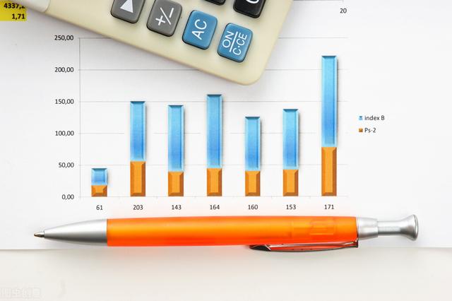 excel如何快速建立筛选器，Excel表格中的切片器