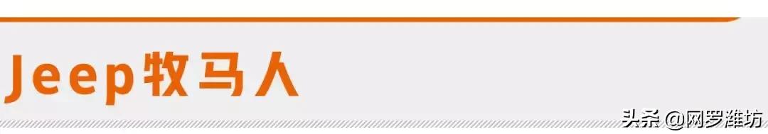 大众汽车召回都有哪些车型，47万辆汽车要召回
