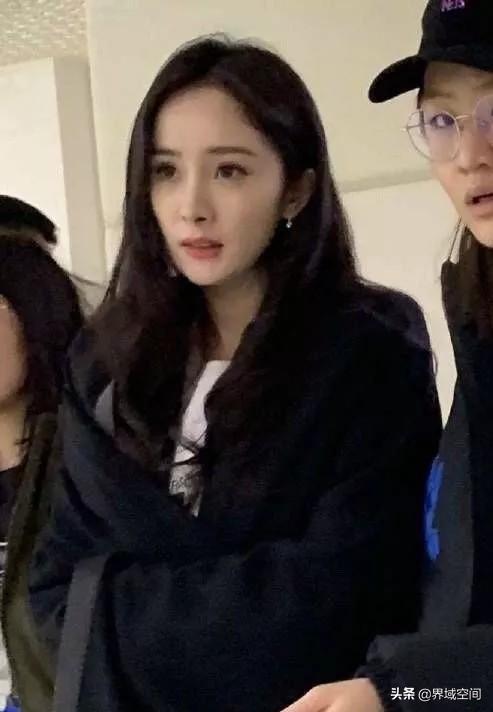 历届四大花旦，历代四小花旦的生图PK