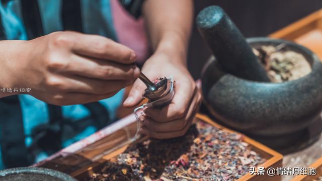 长沙自驾游张家界攻略图，张家界3天自驾游