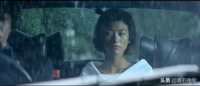 香港最新枪战大片，商场拍戏只能用一晚