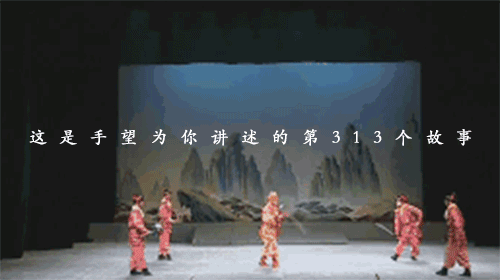 上虞六小龄童现状，都是他妈妈拿到绍兴洗好再送到