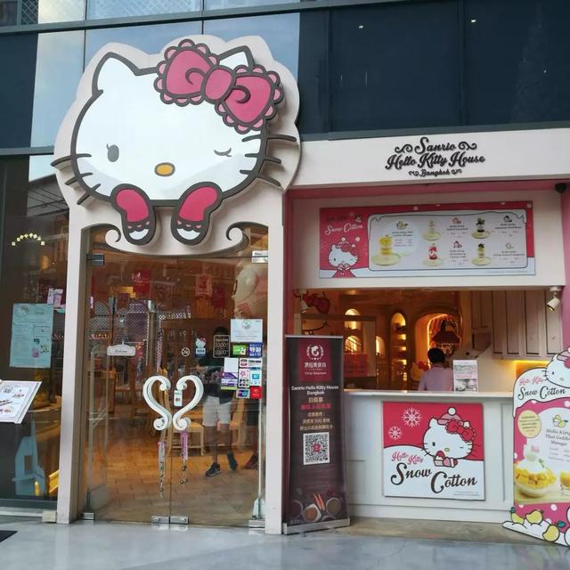 泰国自由行攻略最详细，泰国自由行攻略准备篇（2023超详细泰国自由行保姆级行前攻略）