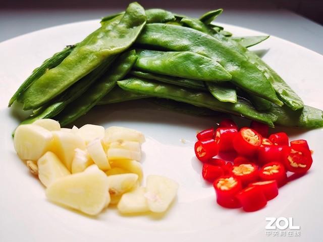 方太集成烹饪中心，方太集成烹饪中心Z系列