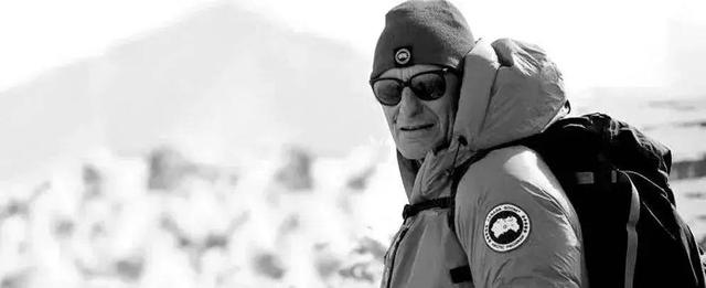 星战9上映它却火了，星战9全片