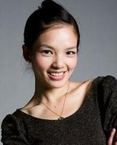 吴昱翰孙迅，美哉孙迅