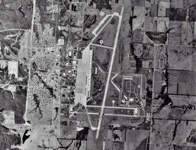 世界十大真实场所，惊叹这些来自世界各地的令人敬畏的地方✌️