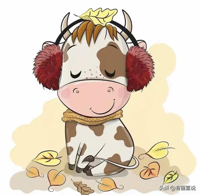 可爱的简笔画手绘儿童画，喜欢的小可爱自己动手画一画