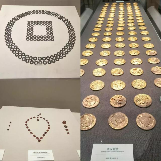 古诗带图望天门山，辞亲远游的李白写下了《望天门山》