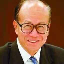 韩红捐款武汉捐10亿，李嘉诚捐款1亿韩红捐光家产