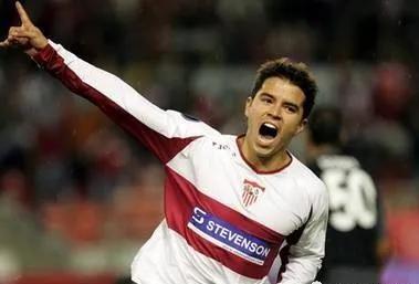 维奥拉的100座城堡中的维奥拉，萨维奥拉的故事停留在那个被风吹过的夏天