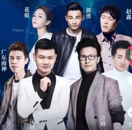 四川干锅学习，川菜大厨独家传授干锅三大流派烹制诀窍